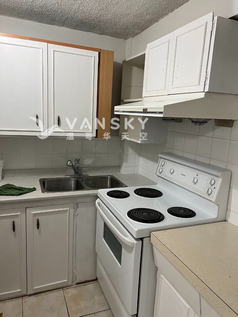 251030195948_28838221276f674af53439ac48ef1f96 1.JPG